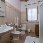 Apartamento Ground Floor By Trasimeno