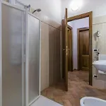 Ground Floor By Trasimeno Apartamento *