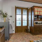 Ground Floor By Trasimeno *
