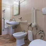 Ground Floor By Trasimeno