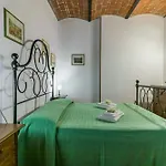 Ground Floor By Trasimeno Apartamento Castiglione del Lago