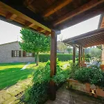Ground Floor By Trasimeno Apartamento Castiglione del Lago