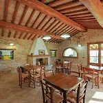 Apartamento Ground Floor By Trasimeno *