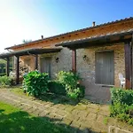 Ground Floor By Trasimeno Castiglione del Lago