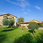 Ground Floor By Trasimeno * Castiglione del Lago