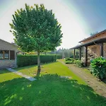 Ground Floor By Trasimeno Apartamento *