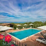 Apartamento Ground Floor By Trasimeno