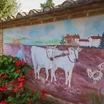 Ground Floor By Trasimeno Apartamento *