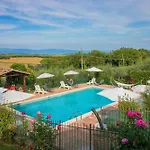 Apartamento Ground Floor By Trasimeno