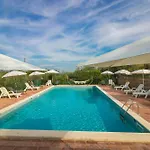 Apartamento Ground Floor By Trasimeno