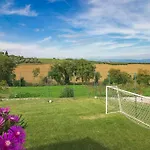 Ground Floor By Trasimeno *