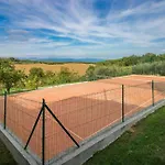 Apartamento Ground Floor By Trasimeno
